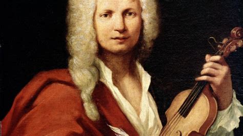 versace vivaldi|antonio vivaldi biographies.